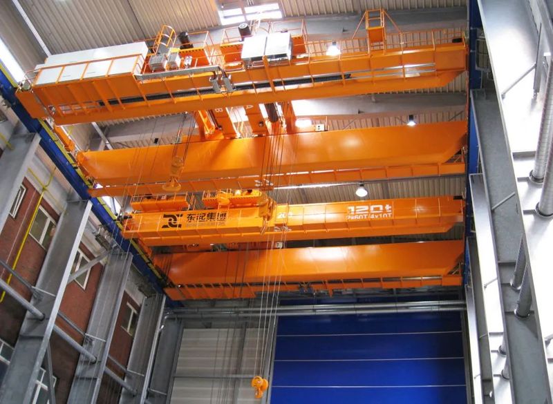 回首2022，展望未來(lái)